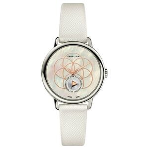 Teslar Re-Balance T-2 Ladies Watch 19